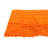 Ottilie Orange Rug