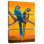 Brampt Sunset Macaw