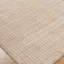 Blannie Geometric Machine Tufted Area Rug-2070250491
