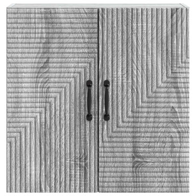 Rectangle Accent Chest
