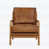 Light Brown Fabric est en rupture de stock
