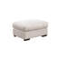 Canapé et chaise rembourrés Nyeisha-1565866572