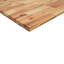 Alderic Solid Wood Floating Shelf-1671412248-1837247770