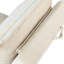 Mobilier de plancher polyvalent, convertible de chaise en mousse haute densité, matériau multi-positions, support lombaire, portatif