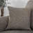 Dahlya Upholstered 55.5'' Loveseat