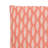Cotton Blend Geometric Sham-1298371664-1298371665