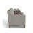 Caterina Power Inclining Loveseat-118318843