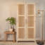 Armoire Rowan-2121035946