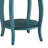 Kristian End Table-29537835