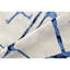Abstract Indoor Rug-70085472