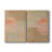 Adobe Sunrise I-Premium Gallery Wrapped Canvas -Ready to Hang-990119857