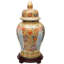 Timeless Chinese Temple Jar-1221245408-1271676381