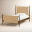 Richard Bed-578704255-578704254