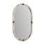 Manchette Mirror