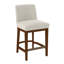 Upholstered Stool-1614771296-1614771317