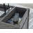Freedan Lift-Top Coffee Table