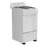 Avanti 20" Gas Range Oven