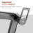Single-handle Bathroom Faucet-67081265