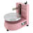 Cake Cream Spreading Coating Edge Smoothing Machine-99185976