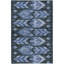 Tapis à poil long haut de gamme de qualité supérieure lavable à la machine ADS812-534046659-534046670