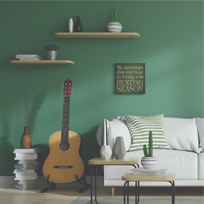 " Marriage Funny Word Country Home Design "