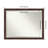 Garciasville Wall Mirror-610389583