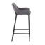 Tabouret de bar et de comptoir Cassiopeia-2146015802-2146015799-2146015792