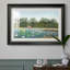 Les Flamants, 1907 - Henri Rousseau - Estampe encadrée sur mesure-2092687696-2092687712-2092687713