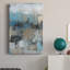 «In The Moment I» sur toile-754574838