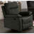 CHAIR-1091003427