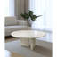 Table basse Marble Stone-1557482585-1557482584