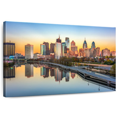 Sireci Downtown Philadelphia
