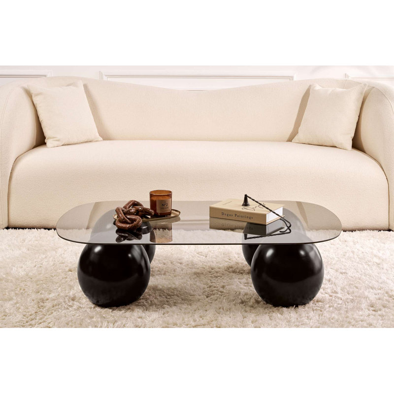 Table basse