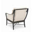 Andalusia Outdoor Lounge Chair-1831659747