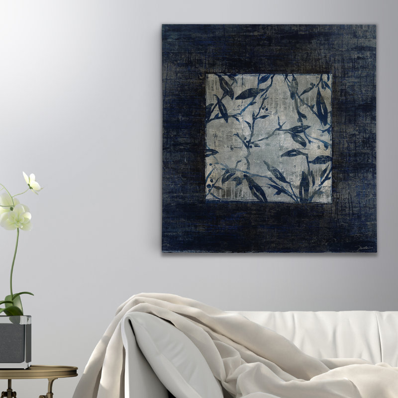 « burnt evolution evolution », reproduction d’art sur toile tendue, H 10 po x l 10 po x P 1,5 po