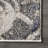 Abstract Indoor Rug-1942223631