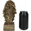 Figurine Emunah
