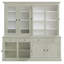 Babak Display Cabinet-1230706265