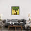 « safe haven » par diogo-impression-49715434-49715438
