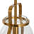 Tatte 1 - Light Pendant-70181180