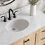 Ensemble de meuble-lavabo simple 48 po Cambridge-1611073983