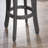 Pike Barstool
