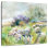 Spring Flock