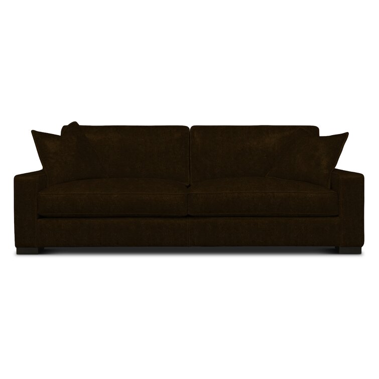 Braxton I Corner Sofa Bed - Lava Furniture Store