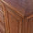 Classic high quality storage shoe cabinet