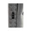 Lit B8009 Lux II (chargeur USB)-1283590365-1283590366
