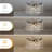 Paree Dimmable Crystal Chandelier-1372517342-1358489144