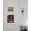 Aston 2 - Light Sconce
