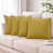 Ochre