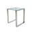 Patty Side Table-1804794818